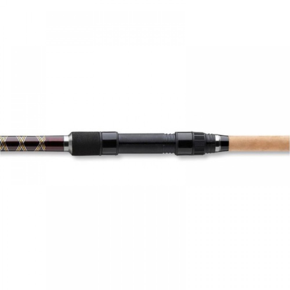 Удилище "Aqualite Med. Feeder" 3.6м, до 150г