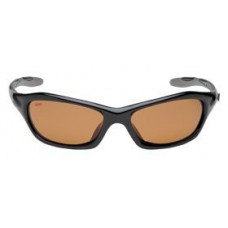 Аксессуар Очки RVG-002B, поляризационные