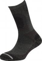 Носки HEPM Heavyweight Hunt Sock (охота, рыбалка)