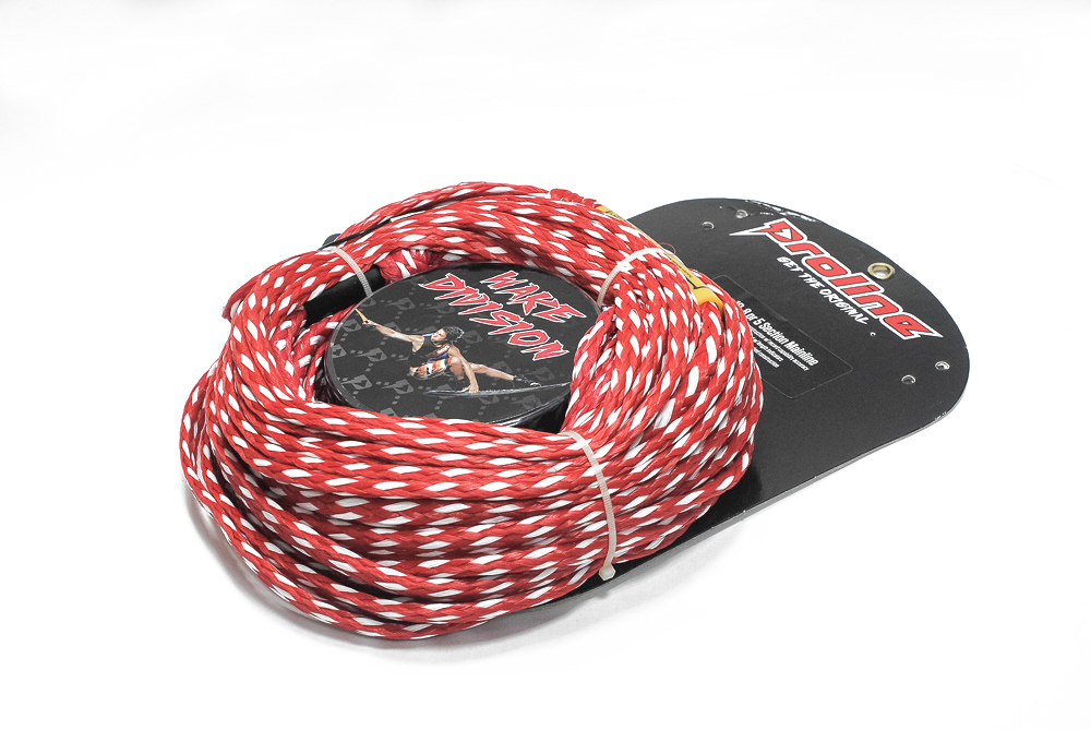 Фал вейкборд 70' Electra Poly-E