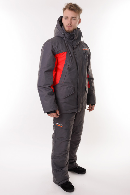 Костюм "Скиф-поплавок" (-40)