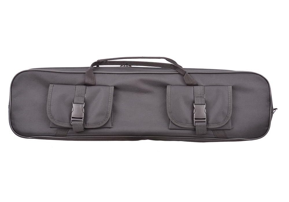 Чехол ХСН Сайга 20-К №2 73см