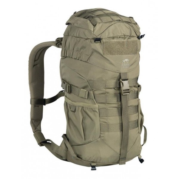 Рюкзак Trooper Light Pack