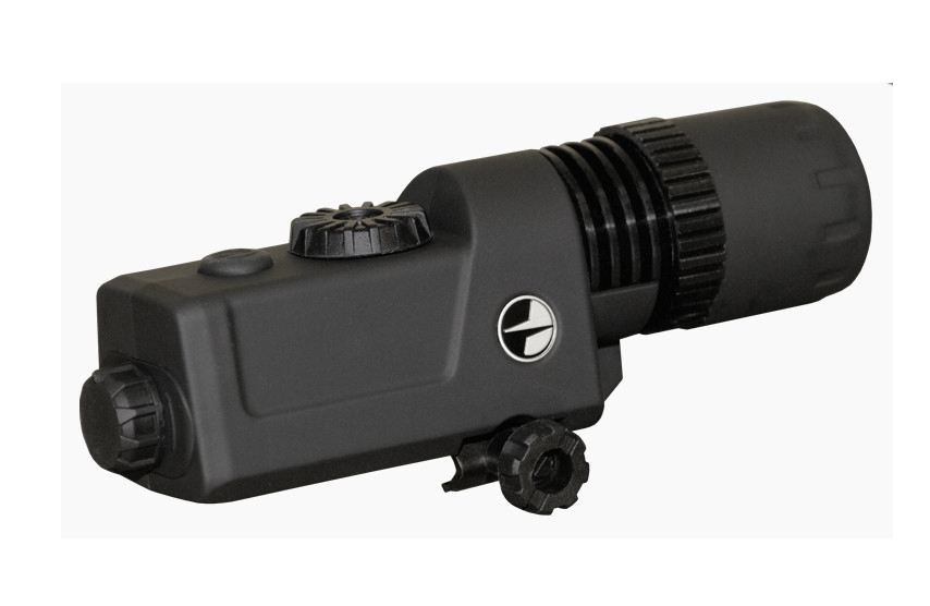 ИК Фонарь 940