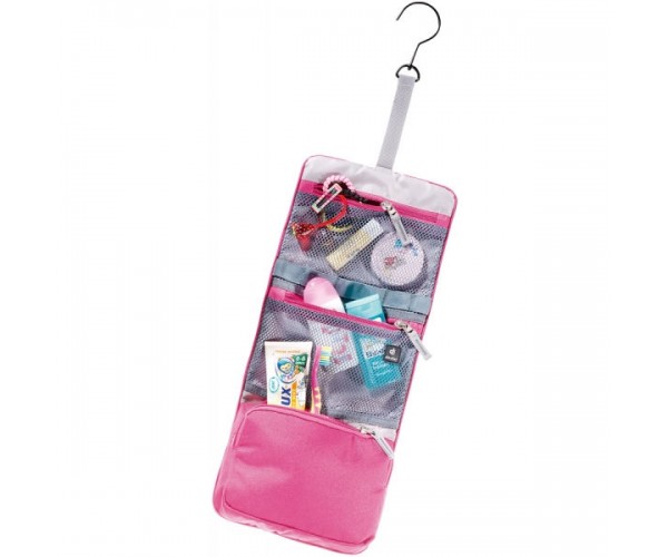 Косметичка Wash Bag I - Kids