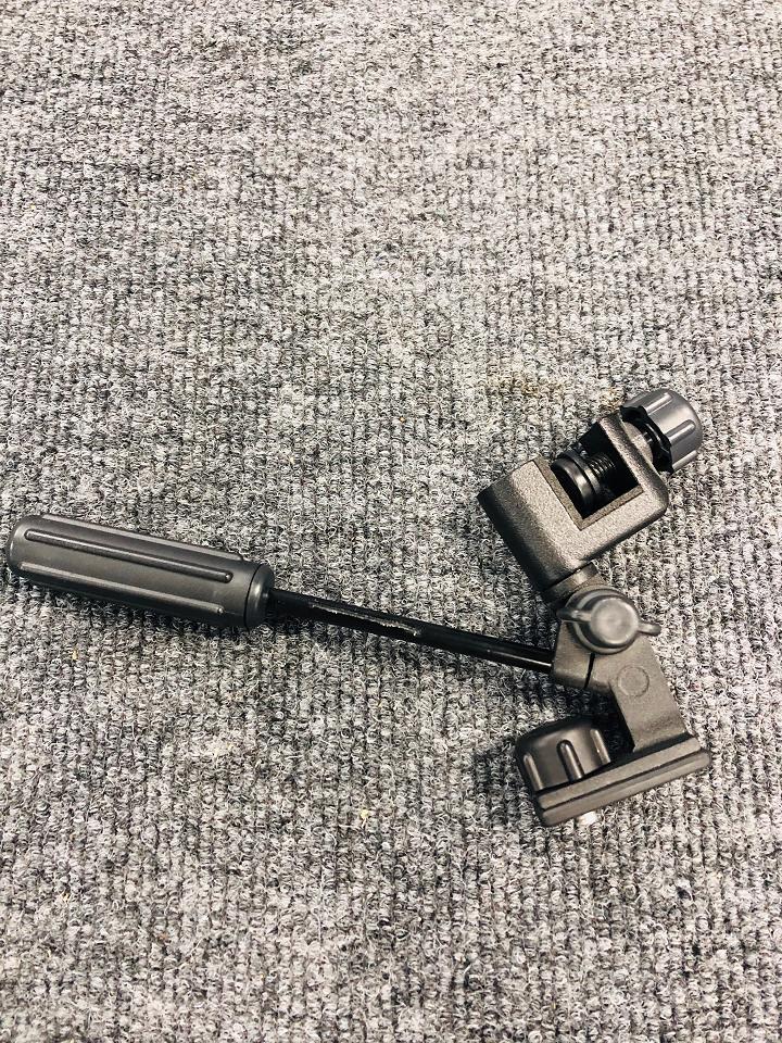 Штатив-авто