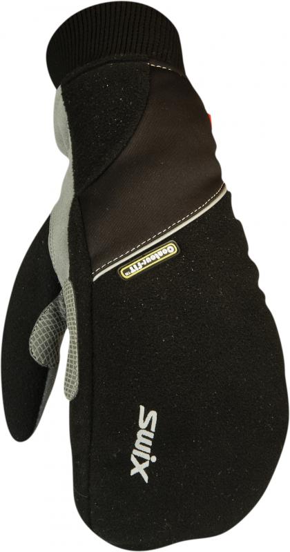 Варежки жен. Gore Fleet