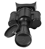 Прибор ночного видения Байгыш 6U