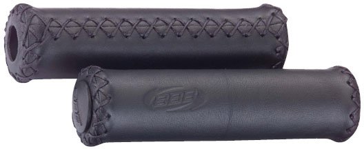 Ручки BHG-26 128mm