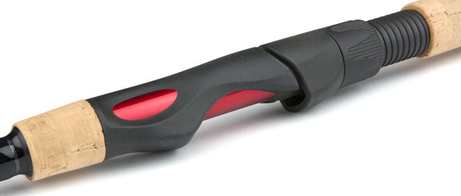 Удилище Catana Spinning EX 270MH, 15-40г.