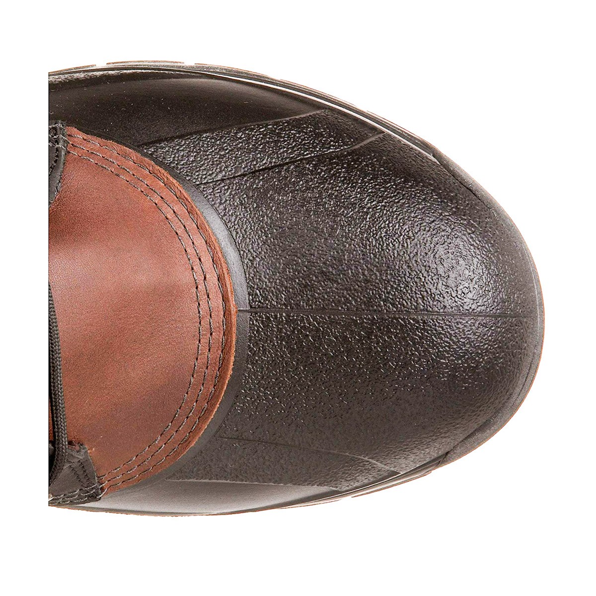 Обувь  "Apex" Black\Bark