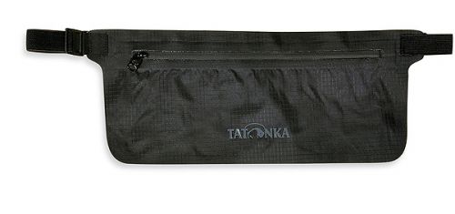 Кошелек WP moneybelt