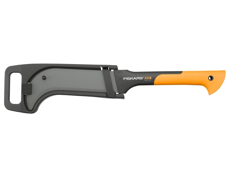 Секач д/сучьев 126003