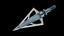 Наконечник NAP Thuderhead 100grn (5 шт)