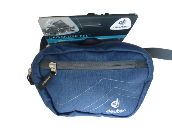 Сумка Accessoires page 1 Organizer