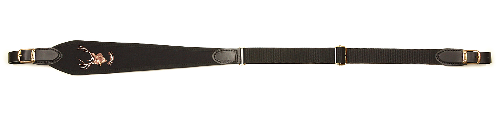 Ремень погонный 1404