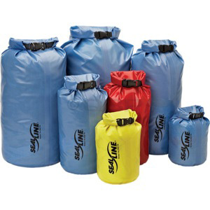 Гермомешок NIMBUS 20L