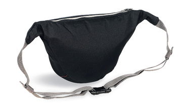 Сумка Ilium поясная L