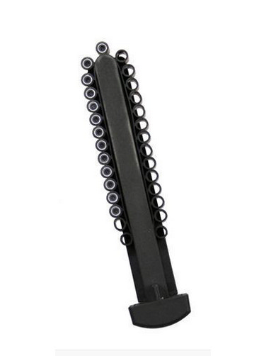 Магазин Beretta Сx4 Storm