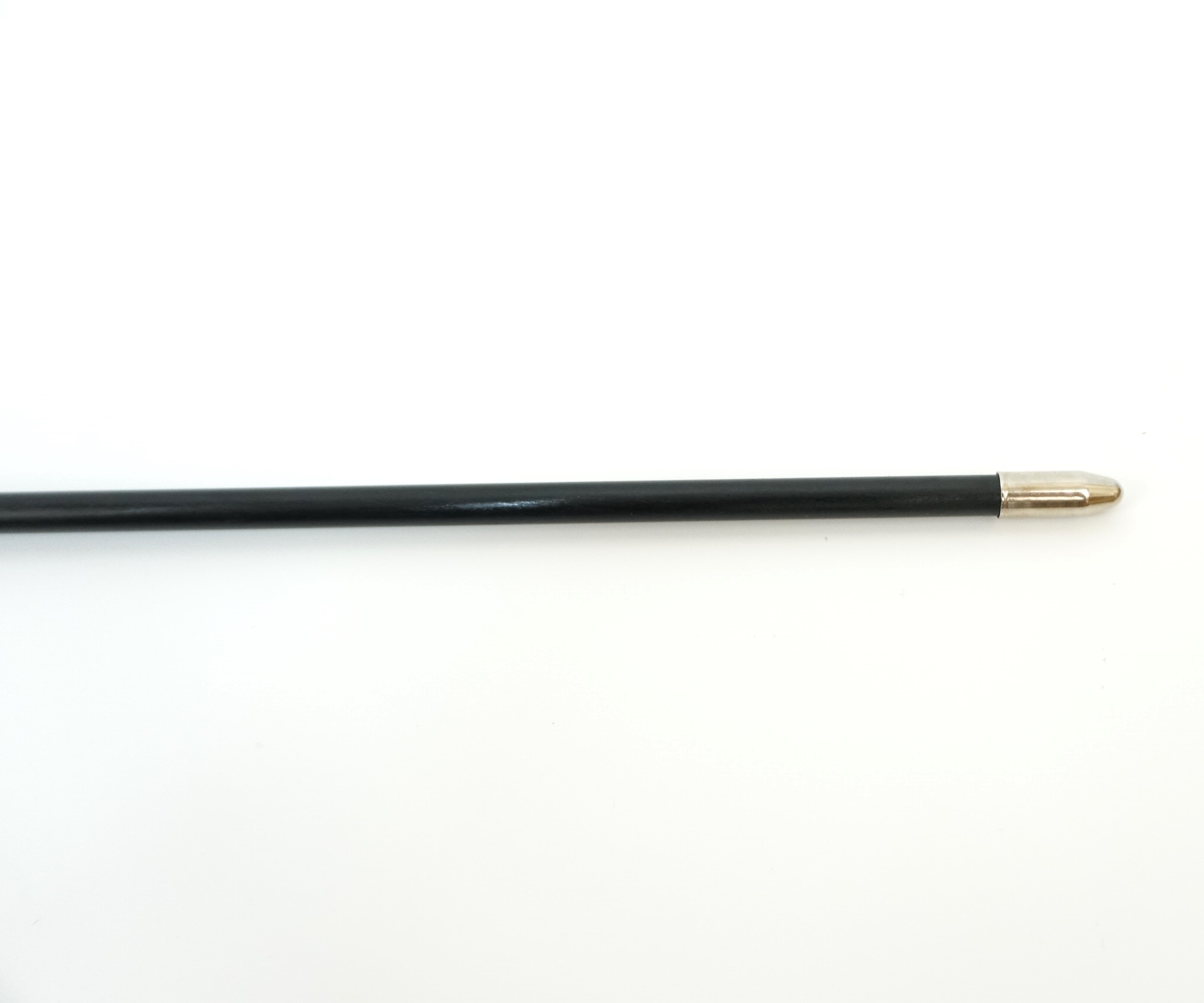 Стрела лучная фибергласовая EK (28")