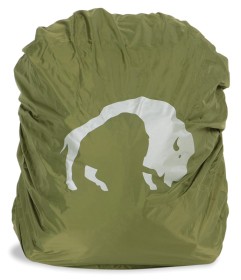 Накидка рюкзака Rain Flap XXL