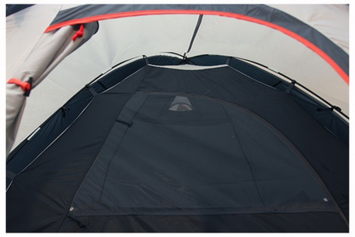 Палатка Nevada 4 (290x240x130)