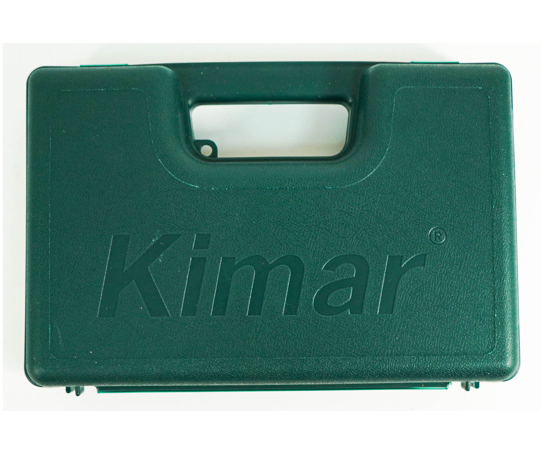 Оружие списанное, охолощенное CLT 1911, к.10*24