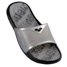 Сланцы Marco X Grip