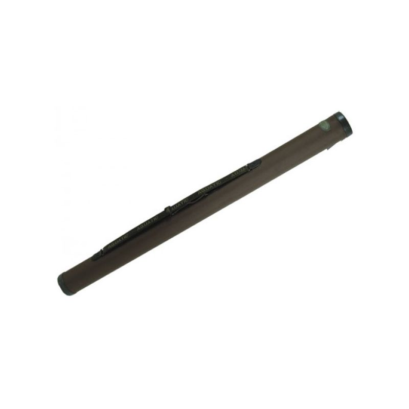 Тубус Т-110 без кармана, 110мм, 160см