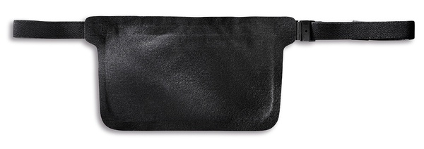 Кошелек WP moneybelt