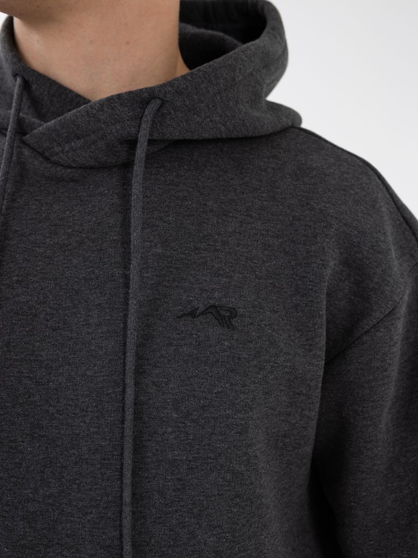 Костюм "Тобол" (футер с начесом)