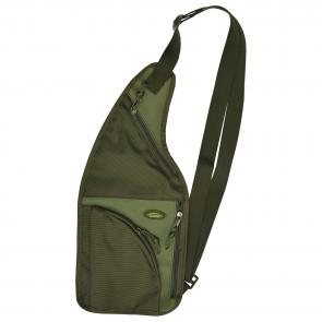 Сумка СДД-1, для документов