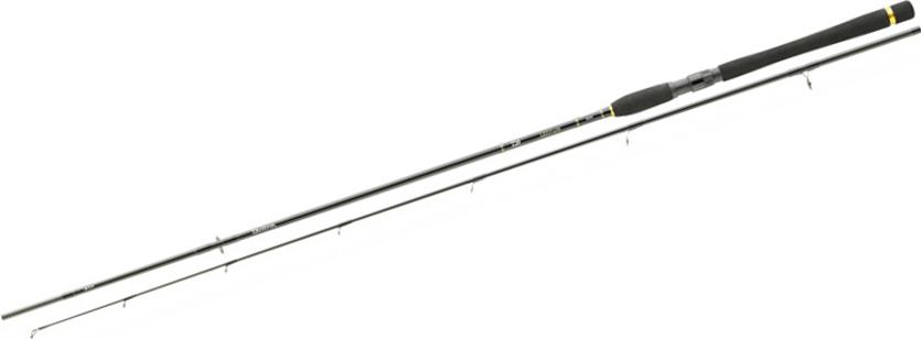 Удилище "Legalis Jigger", 240см, 8-35г